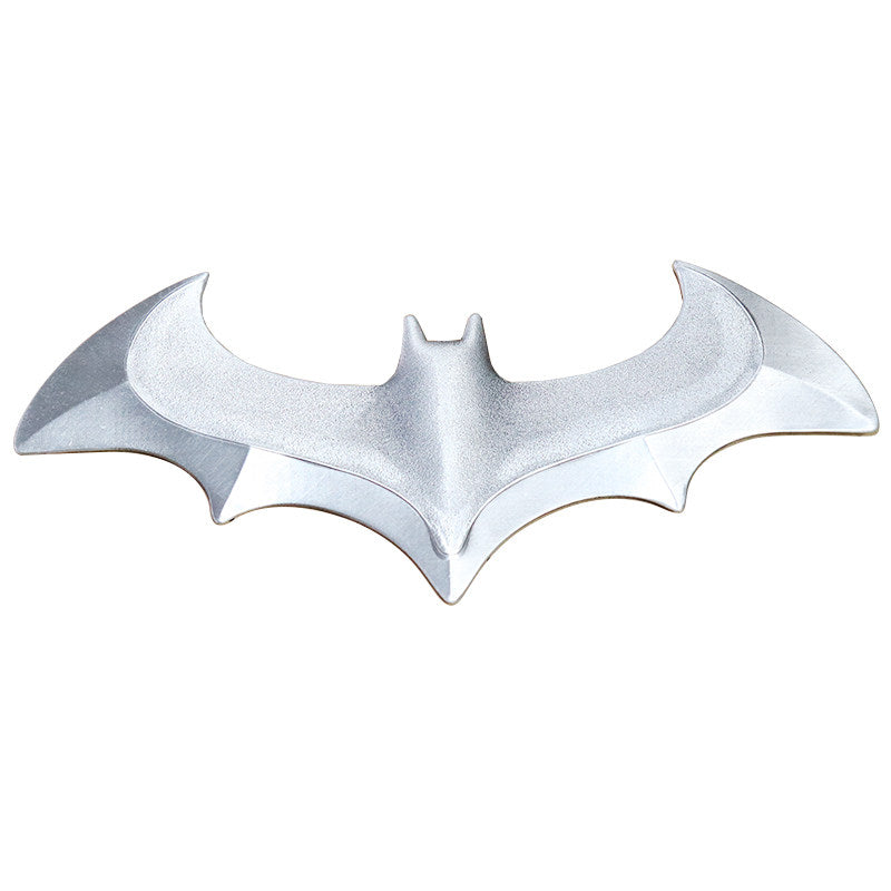Bat letter opener