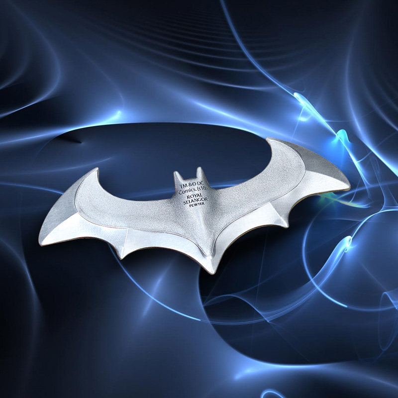 Bat letter opener