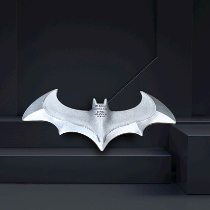 Bat letter opener