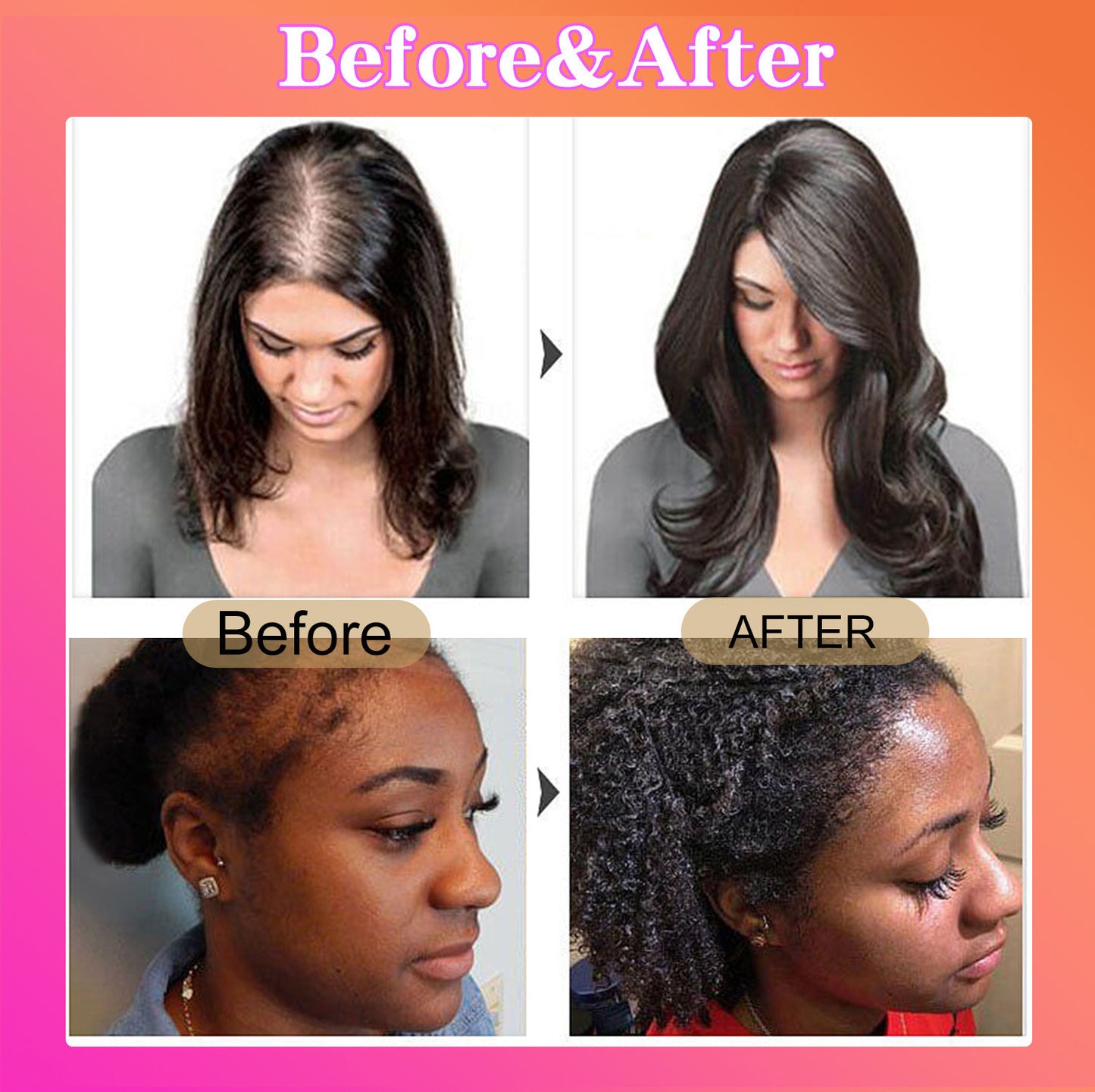 Batan Oil Hair Conditioner