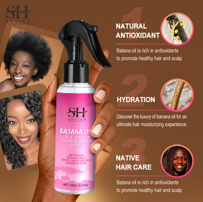 batana butter hair mask