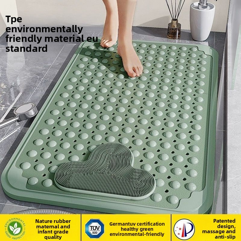 Bath Anti Slip Mat