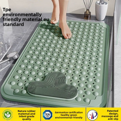 Bath Anti Slip Mat