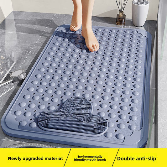 Bath Anti Slip Mat