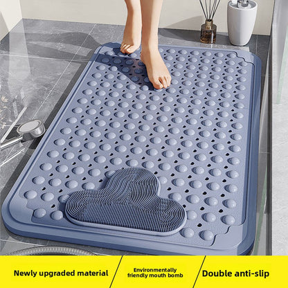Bath Anti Slip Mat
