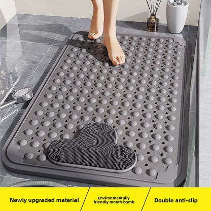 Bath Anti Slip Mat