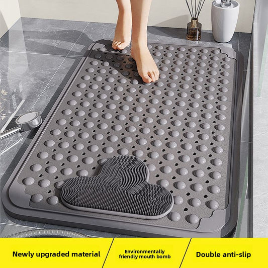 Bath Anti Slip Mat