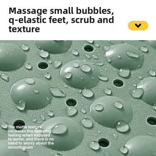 Bath Anti Slip Mat