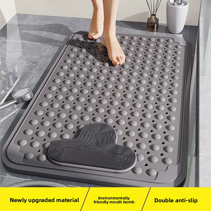 Bath Anti Slip Mat