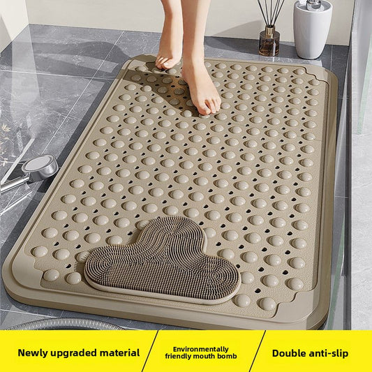 Bath Anti Slip Mat