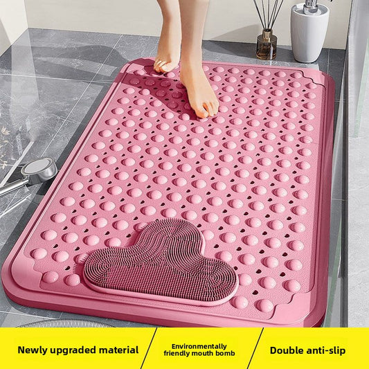 Bath Anti Slip Mat