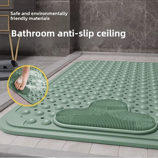 Bath Anti Slip Mat