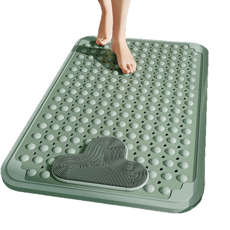 Bath Anti Slip Mat