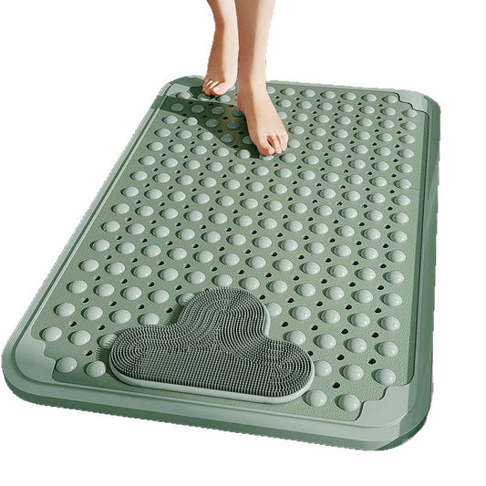 Bath Anti Slip Mat