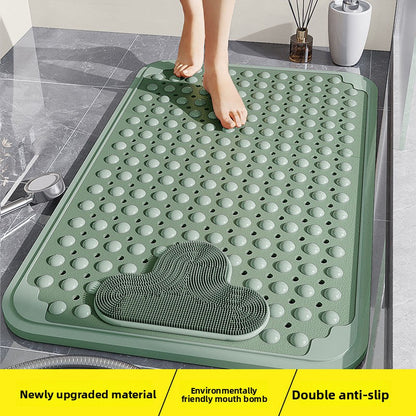 Bath Anti Slip Mat
