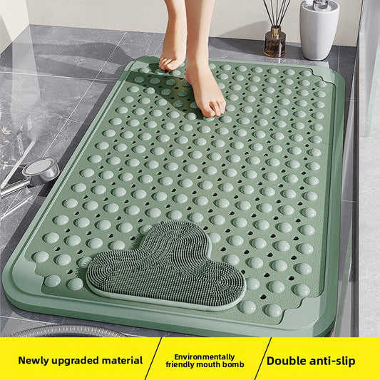 Bath Anti Slip Mat