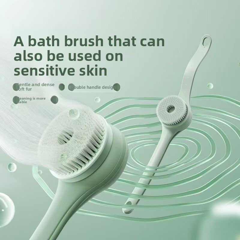 Bath Brush