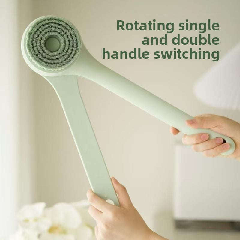 Bath Brush