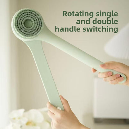 Bath Brush