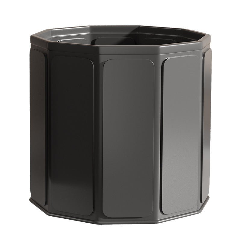 Bath Bucket Inflatable Ice Bucket Free Inflatable Bath Bucket