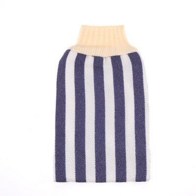 Bath Exfoliating Gloves