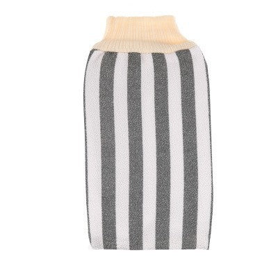 Bath Exfoliating Gloves