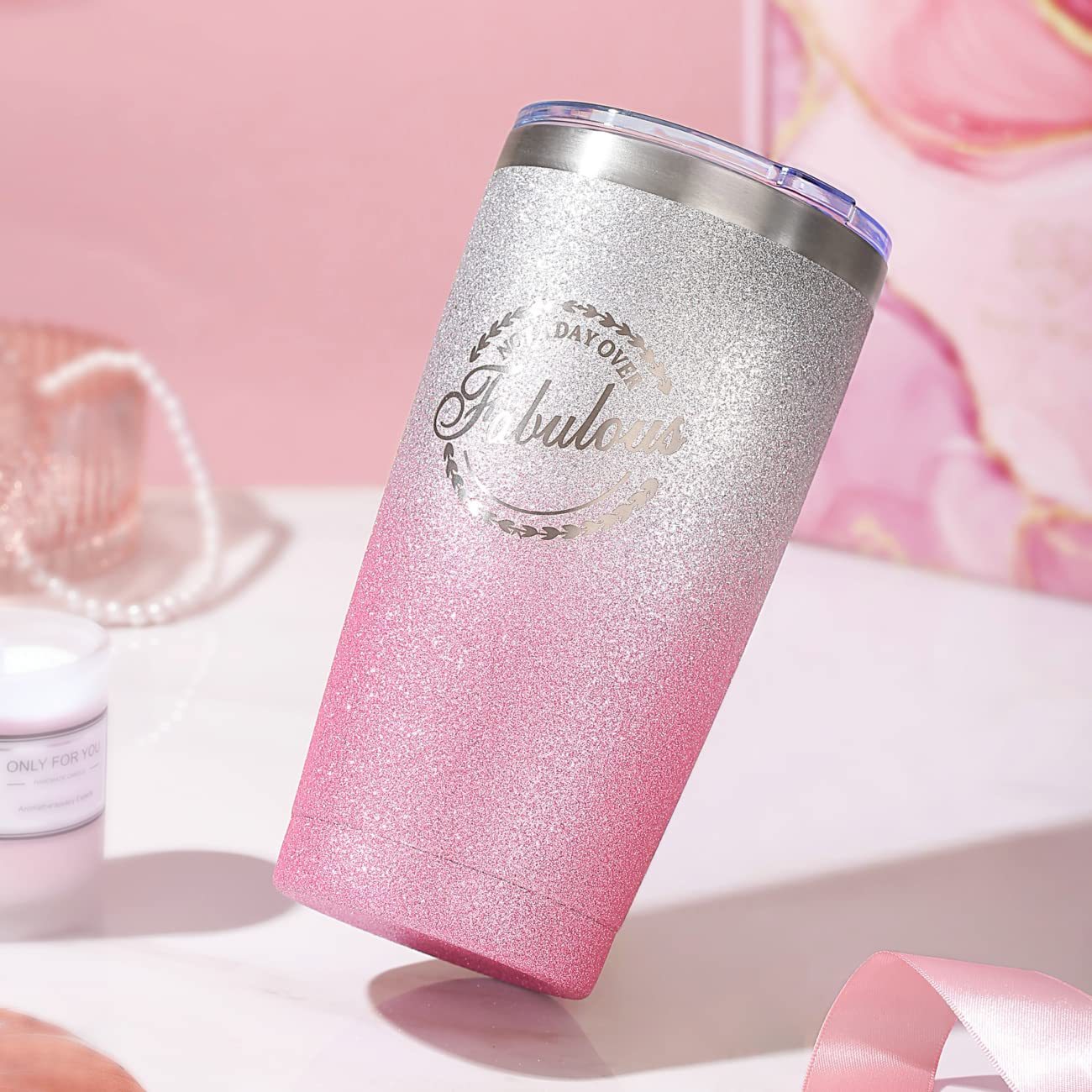 Bath Gift Set
