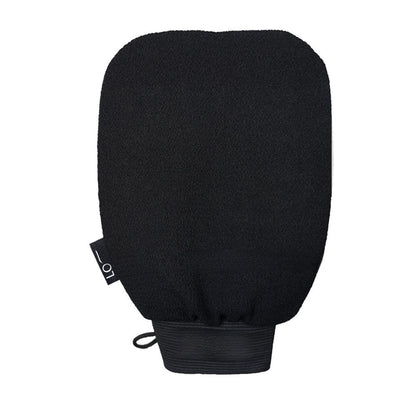 Bath glove