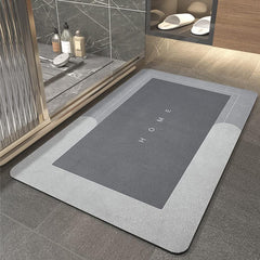 bath-navy blue