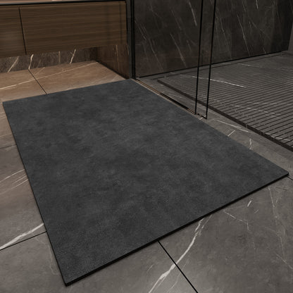 Bath Mat