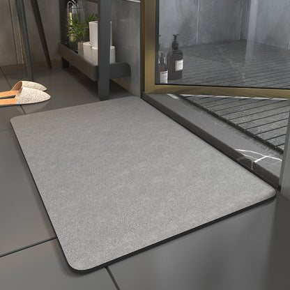 Bath Mat
