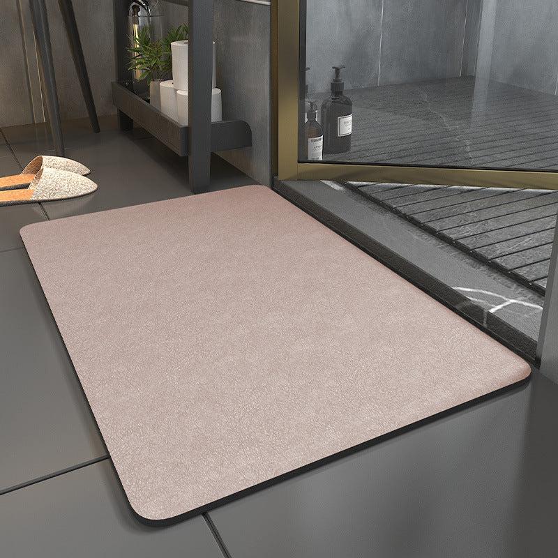 Bath Mat