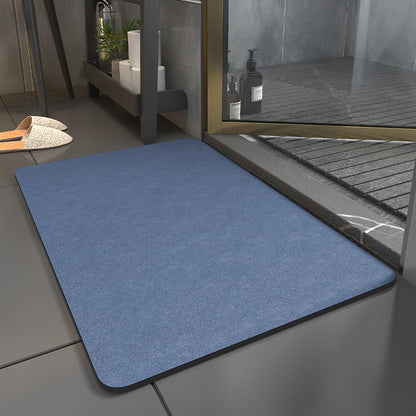 Bath Mat