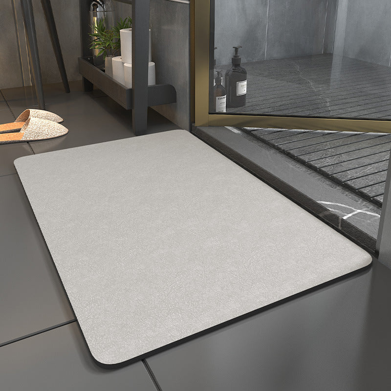 Bath Mat