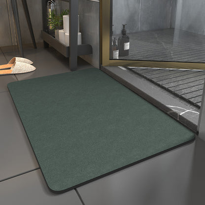 Bath Mat