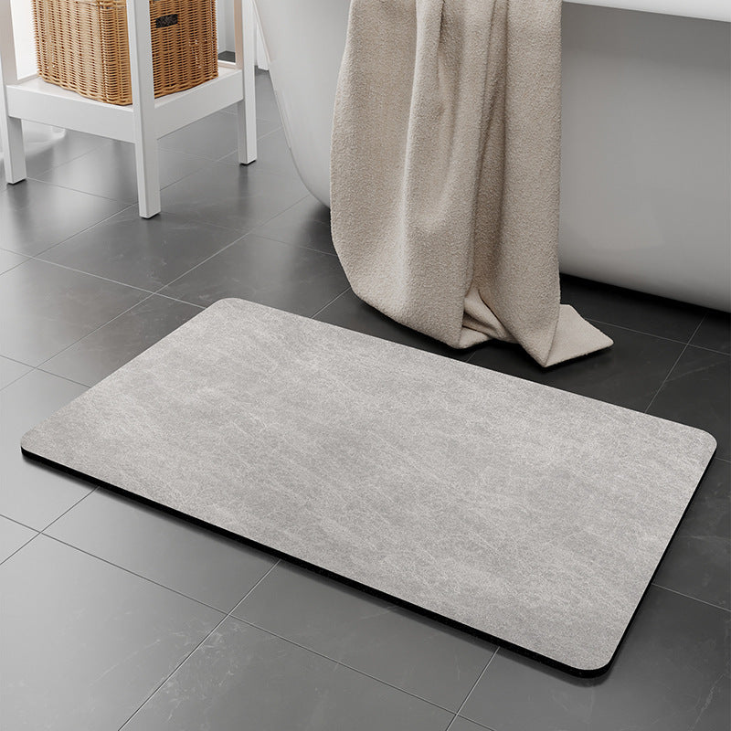 Bath Mat