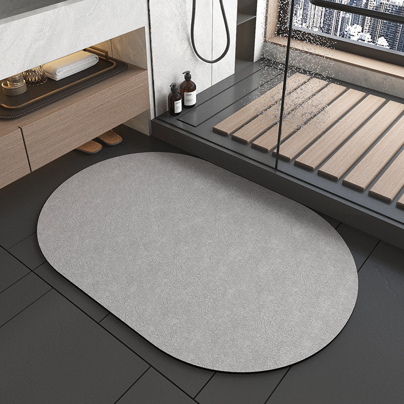 Bath Mat