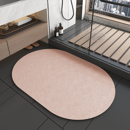 Bath Mat