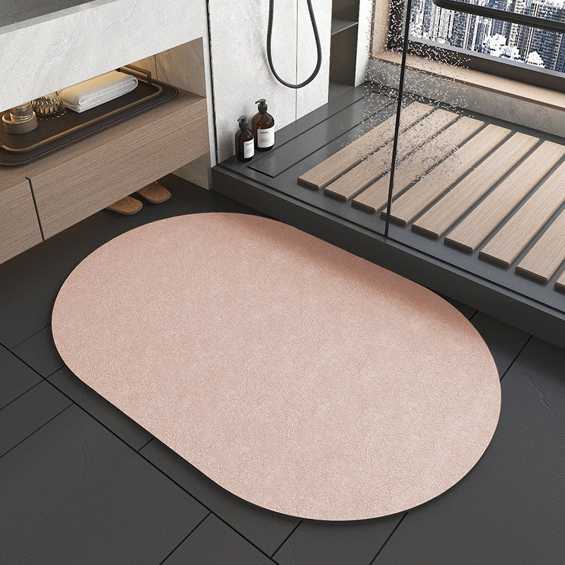 Bath Mat