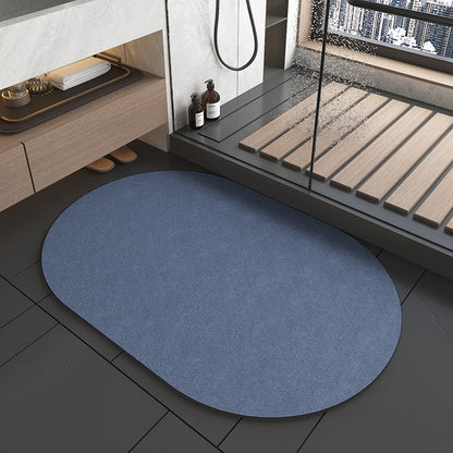 Bath Mat