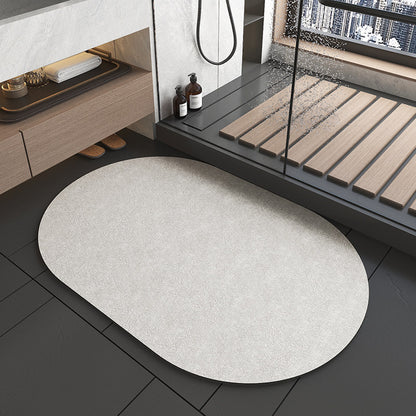 Bath Mat