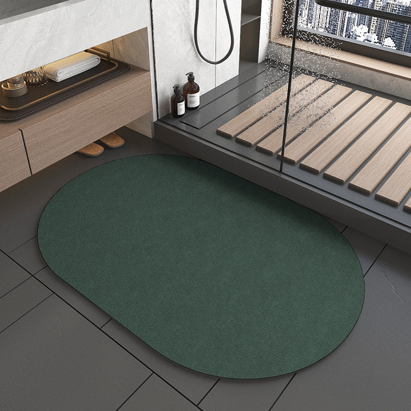 Bath Mat