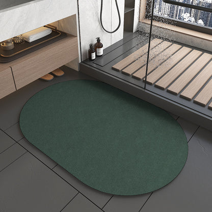 Bath Mat