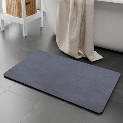 Bath Mat