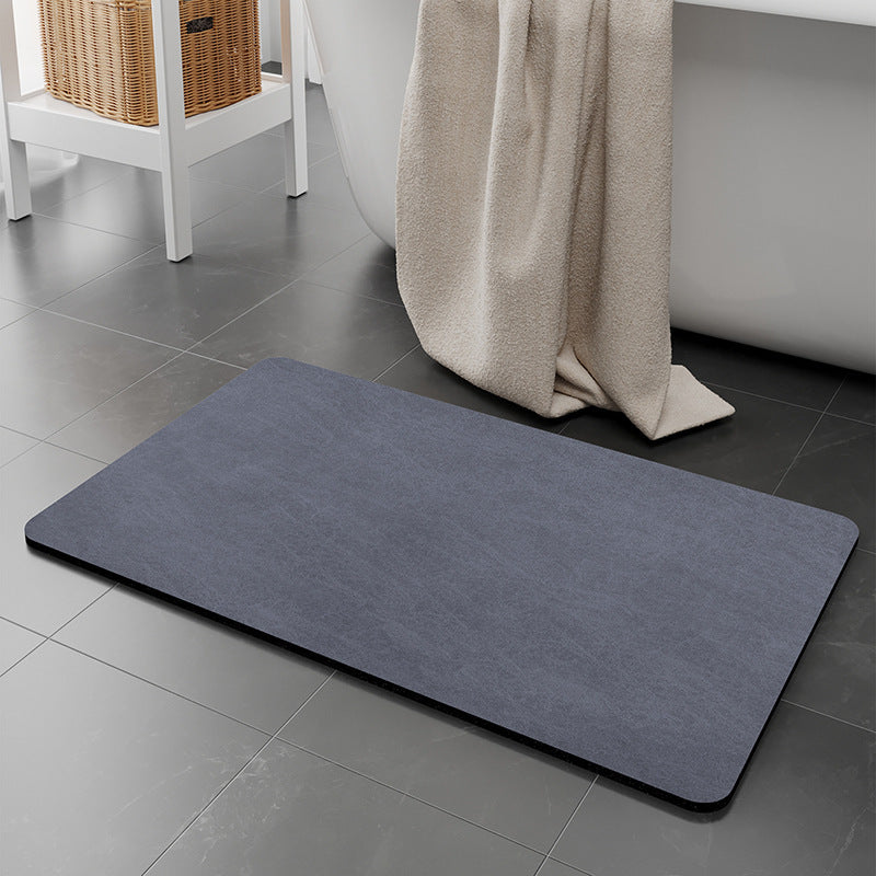 Bath Mat