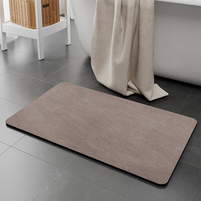 Bath Mat