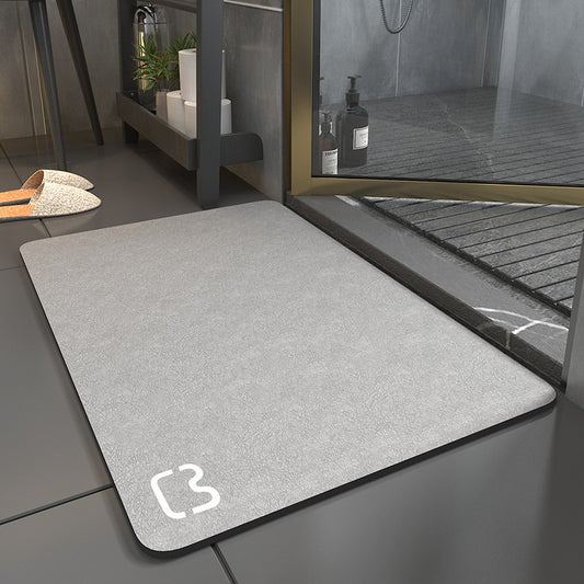 Bath Mat