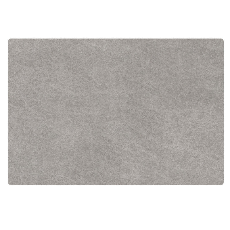 Bath Mat