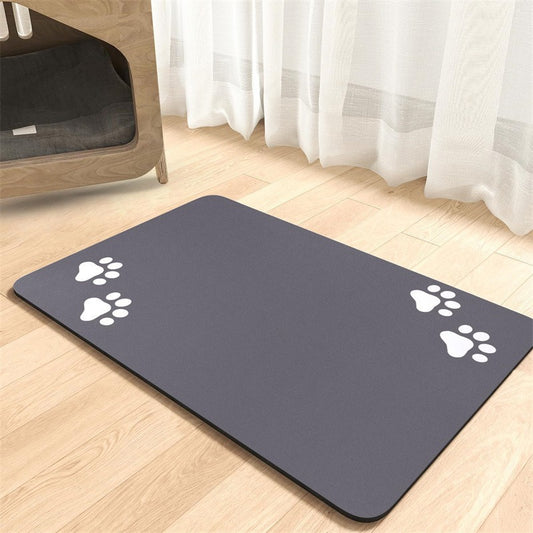 Bath Mat