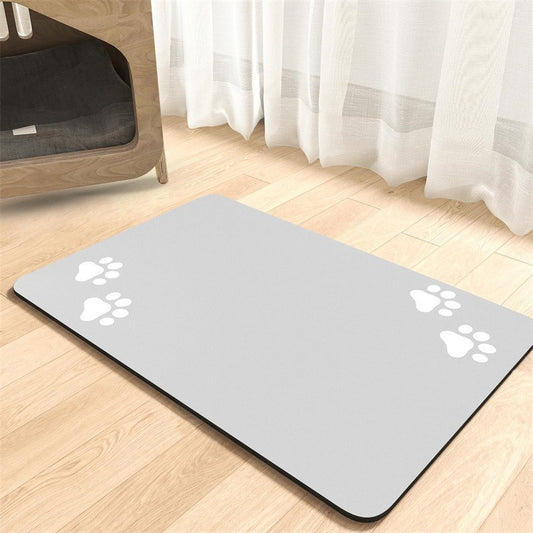 Bath Mat
